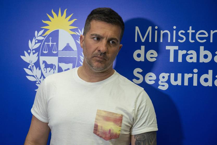 20230829 Martin Cardozo