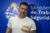20230829 Martin Cardozo