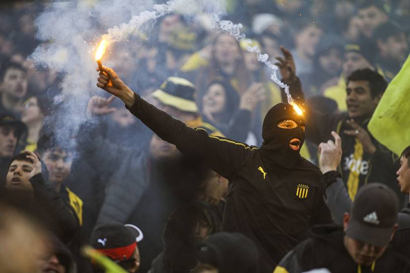 peñarol RS131876_20220828er_23