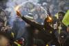 peñarol RS131876_20220828er_23