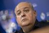 20221206 ferreira