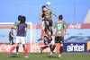 20220829 la B Atenas - Rampla