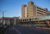 20230102 hospital