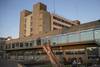20230520 hospital policial