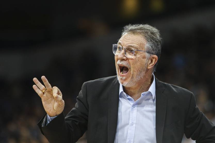 20221110 basquetbol