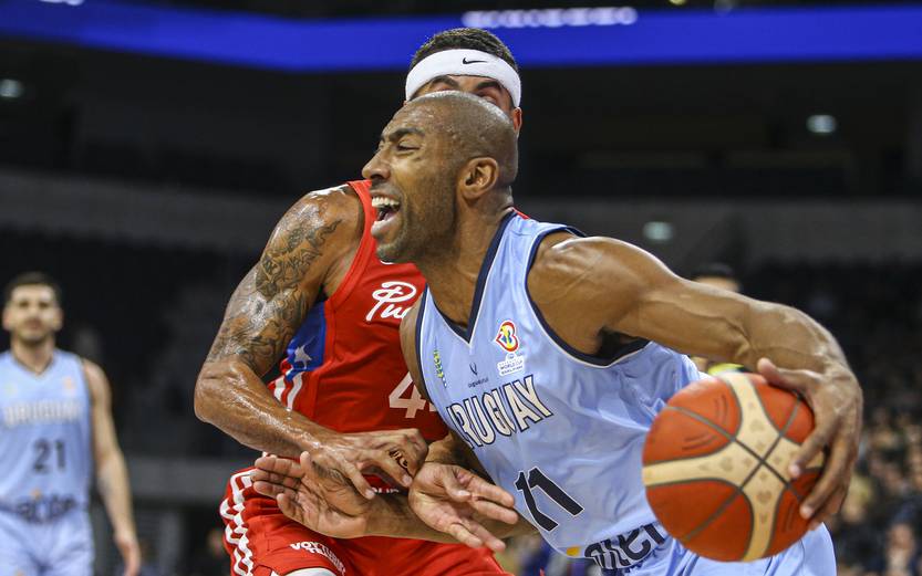 basquet RS131943_20220829er_30