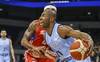 basquet RS131943_20220829er_30