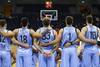 20230502 DEP sel basquet