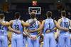 20250220  dep basquetbol