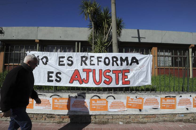 20220909 liceo 10