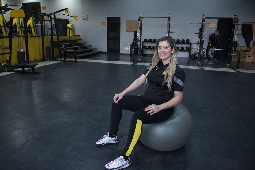 20220908 camila delgado 2