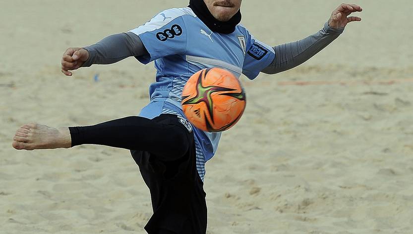 fútbol playa RS132174_20220831FGI0079_1