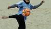 fútbol playa RS132174_20220831FGI0079_1