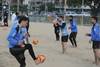 20230228 dep futbol playa