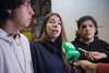 zorrilla RS132382_20220901AM_191