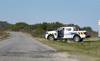 policia RS132402_20220813mq_0018