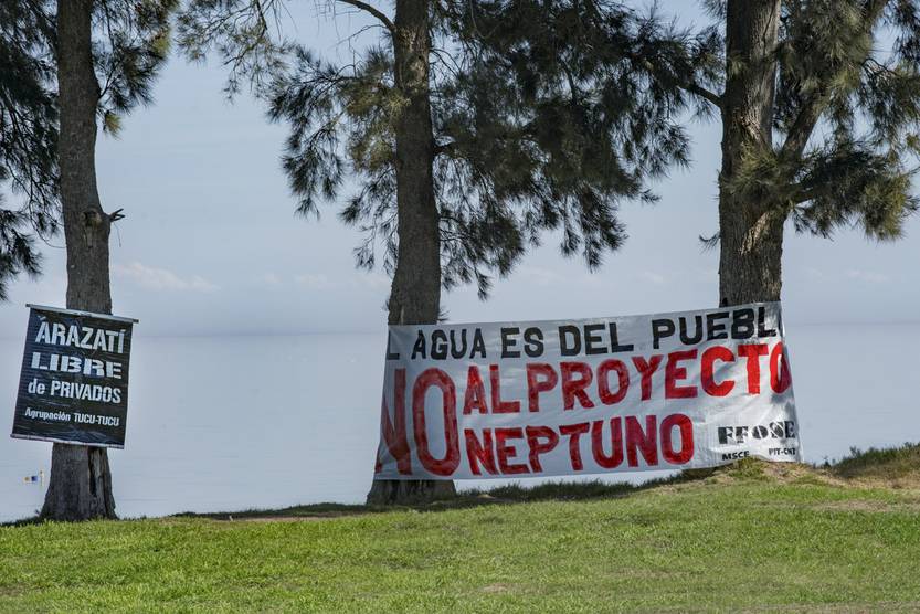 20250710 proy neptuno