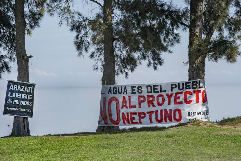 20230509 proyecto neptuno
