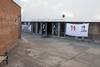 20221202 cerp colonia
