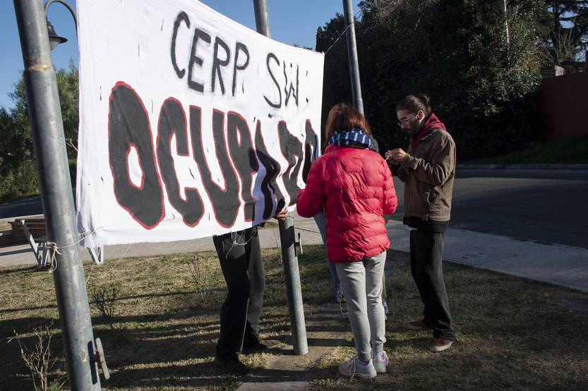 cerp RS132549_20220818ID_0036
