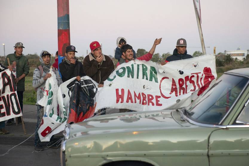 20220902 movilización Cerro" 3