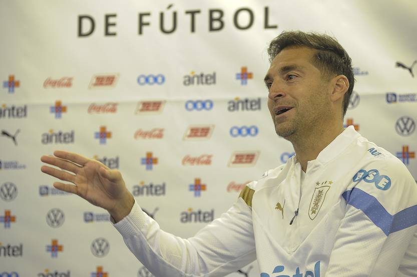 20220921 diego alonso