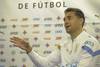 20220921 diego alonso