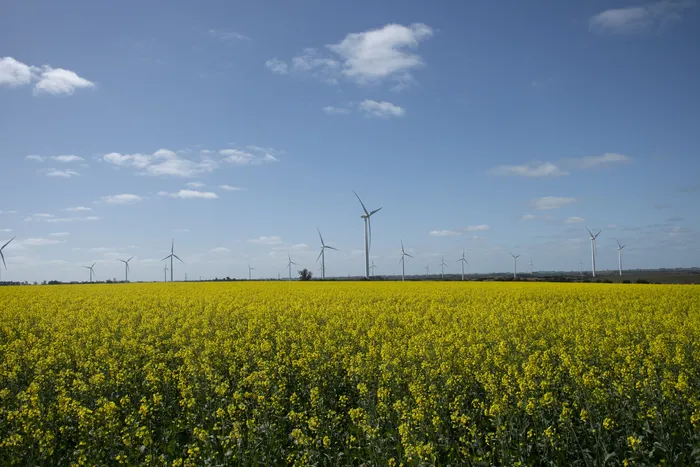 Archivo, agosto de 2022. · Foto: Ignacio Dotti