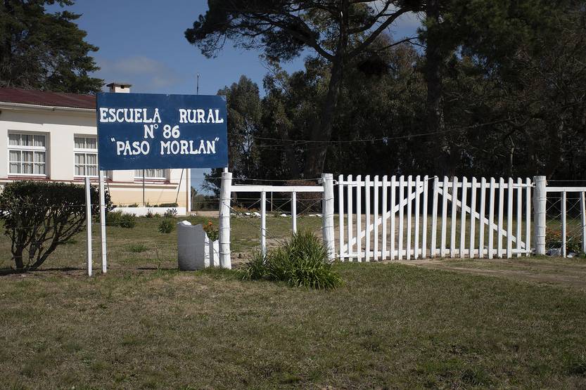 escuela colonia RS132965_20220828ID_0041