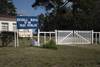 escuela colonia RS132965_20220828ID_0041