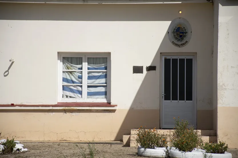 20260513  col escuela