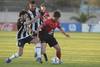 20220903 OFI FINAL 02