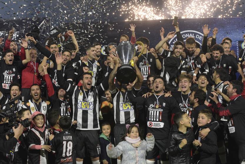 20220903 central campeon