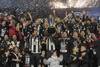 20220903 central campeon