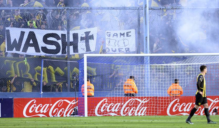 clásico RS133055_20220904AM