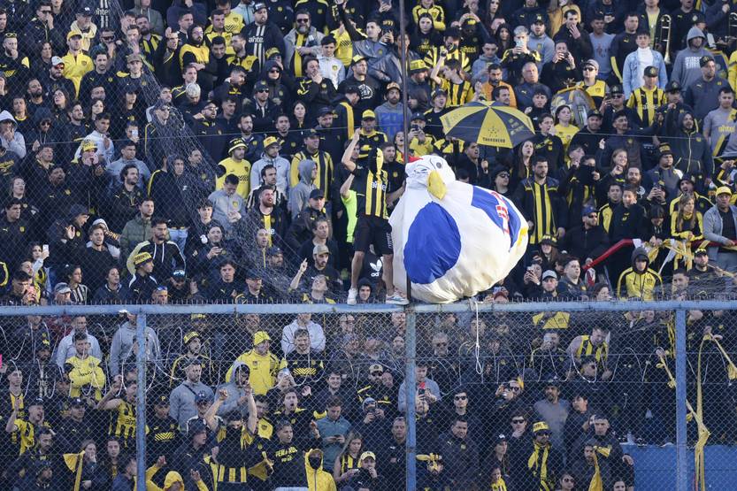 20220914 clásico gallina