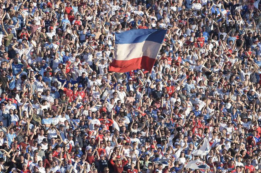20230524 nacional