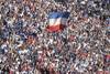 20230524 nacional