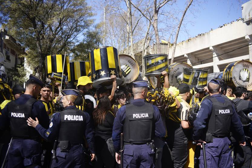 20231107 clásico