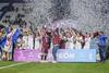 20220908 Dep Nacional