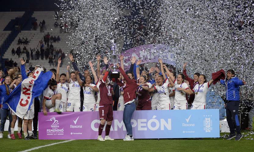 nacional RS133127_20220905AM_556