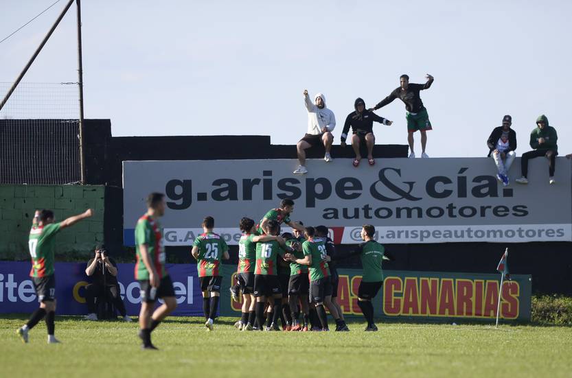 20220906 Rampla 2