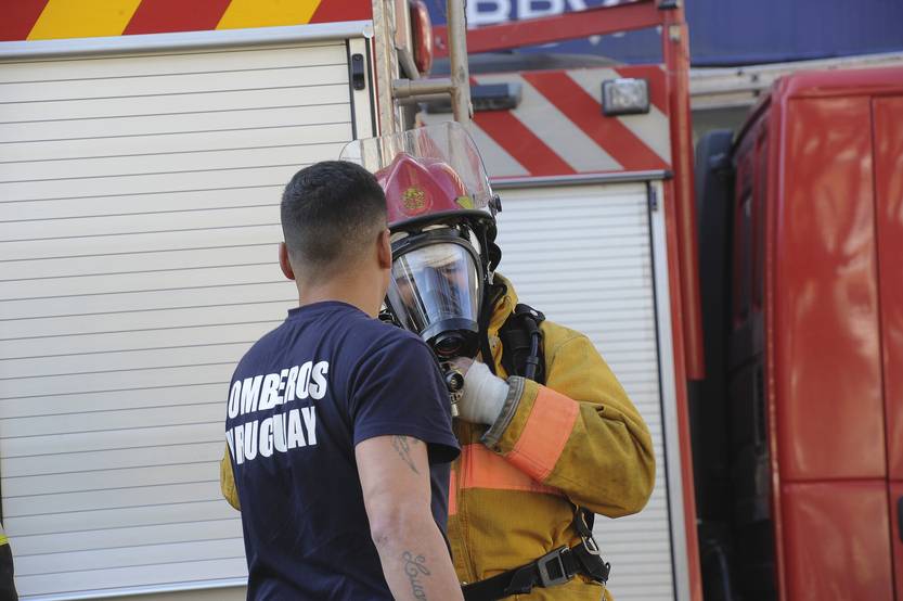 20221014 bomberos