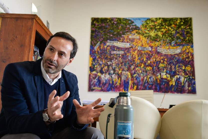 20250924 rapetti maldonado