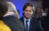 lacalle RS133345_20220907AM_158