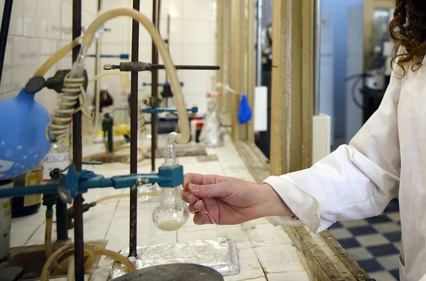 fac química RS133475_20220907mq_0404