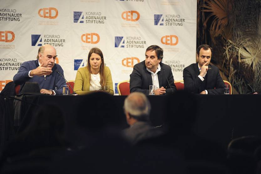 20220909 expo prado economia