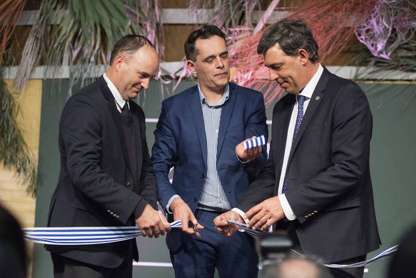20220909 expoprado