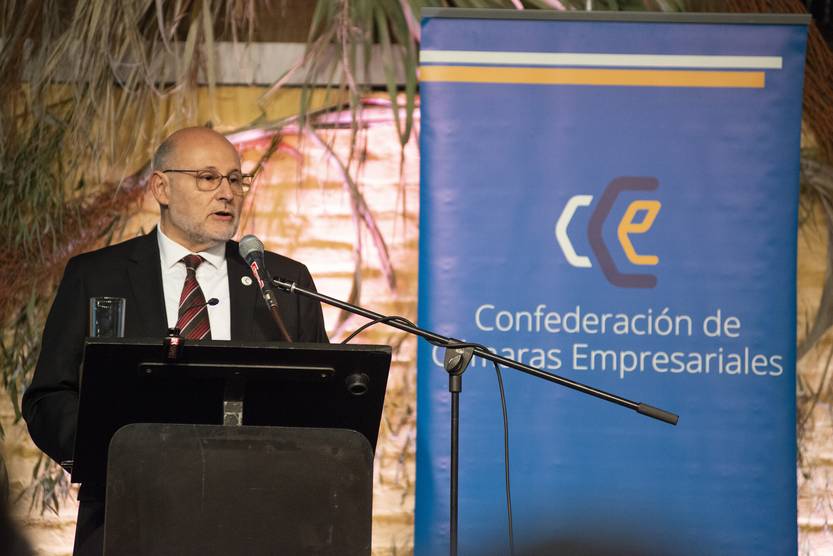 20220909 juan martínez