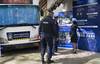 policia RS133657_20220909AM_006
